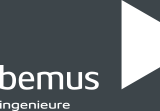 Bemus Ingenieure - Ingenieurbüro für Industrie- und Gewerbebauten